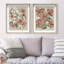 Lilies Flower Set Set by Oliver Gal-764739427-764739428