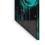 Tapis Stellar Axis-584763364