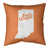 Orange n'est pas disponible