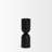 Aldham Metal Tabletop Pillar-2049076820