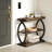 Bedside Table,End Table,Coffee Table,Side Table,Open Display Shelve
