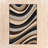 Abstract Indoor Rug-23028932