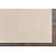 Tapis ivoire touffeté à la main Dingman-600209548