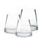 Handmade Glass Table Vase-1777917974
