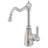 Safavieh Serene Kitchen Faucet