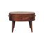 Table basse Artisan Furniture-384803628-384803629