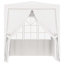 Benja 2m x 2m Steel Party Tent-556027366-668919368