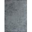 Rapture Area Rug-2001035025