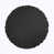 Black est en rupture de stock