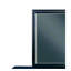 Miroir Louis Philippe III