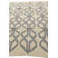 Tapis ivoire 8 x 10