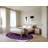 Chenille Washable Indoor Rug-68680597