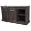 Stradley Media Console-358873727