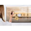 Magnetic Glass Dry Erase Board