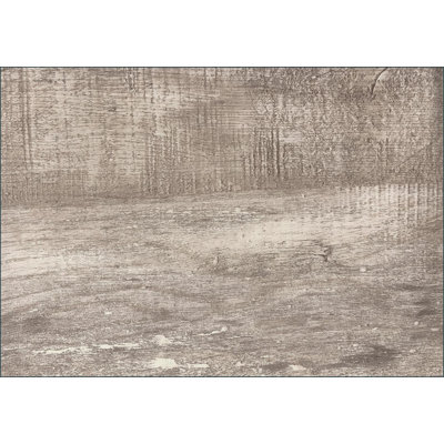 Bureaux, bureau d'ordinateur de 48 po avec tiroirs de rangement, style industriel, stratifié beige et amp; Métal noir | Taupe | Panneau de particules