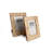 Bone Picture Frame-1482139917