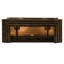 Rustic Lodge 2 - Light Outdoor Wall Lantern