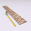 Moulure Manton-95198972-95198970
