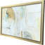 Beachcomber Framed Art