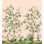 Turid Floral Wallpaper-1486359577