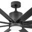 Ventilateur de plafond à DEL Hinkley Vantage-108493364-108493361