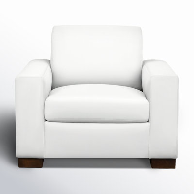 Jonie Upholstered Armchair