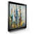 Walnut Framed is unavailable
