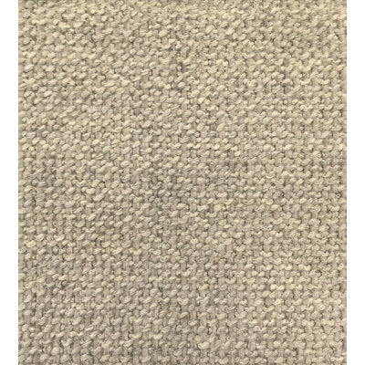 Tissu en laine Smarter Easy Clean