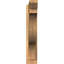 Funston Slat Outlooker-111687919-109290793