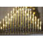 LED Window Candle
