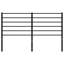 Mawa Headboard-1299790085