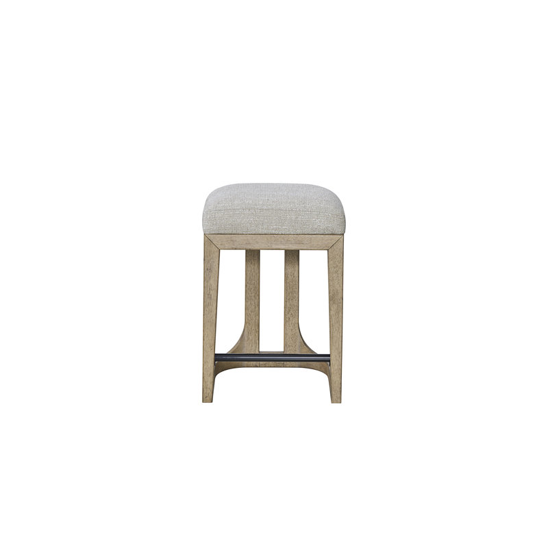 Counter Height Stool(Only Dining Chairs)