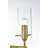 Aidyn Wall Sconces-1853244010