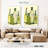 Yarlin Olive Oil Set I-108436606