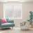 Plants & Flowers Window Decal