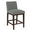 Upholstered Stool-320553237-320553664