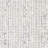 Mulbury Abstract Handmade Tufted Taupe/Beige Area Rug-791517679