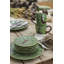 Woods Earthenware Coffee Mug