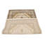Tapis de style oriental Galylea