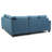 Penta Sandridge Sectional-1716776919