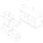 Kirtland Kids 6 - Drawer Dresser-1308516771