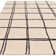 Rosina Geometric Wool Hand Woven Area Rug