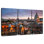 Sireci Rome Twilight