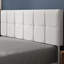 Lit plateforme tapissier Suhavi-688137125-744081026