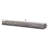 Natural Cut Stone Edge Non-Combustible Mantel Shelf-92375683-103535909