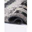 Rapture Abstract Area Rug-1474244046