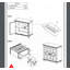 Armoire de rangement Classic-2074790165