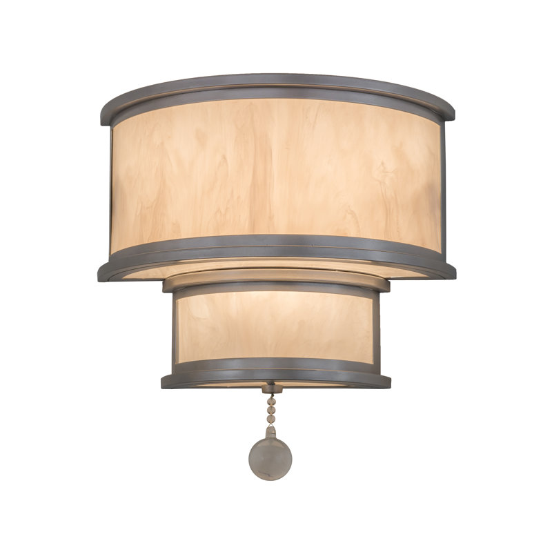 Plafonnier encastré 3 lumières Zayne