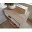 Table de chevet Edmondson Anda Norr