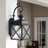 Topeka Wall Light-930425346